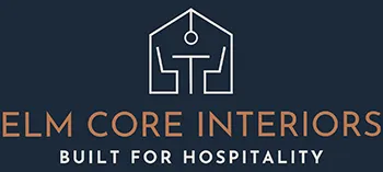 Elmcore Interiors
